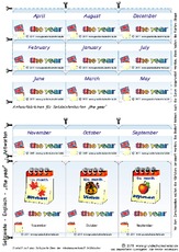 Setzleiste_time-year 2 answers.pdf